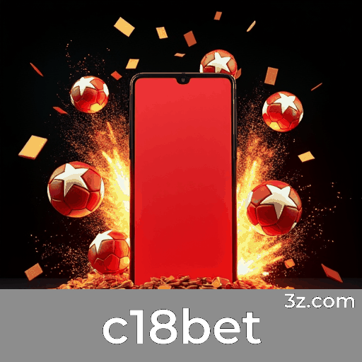 Safe Taka deposits after c18bet login with bKash and Nagad