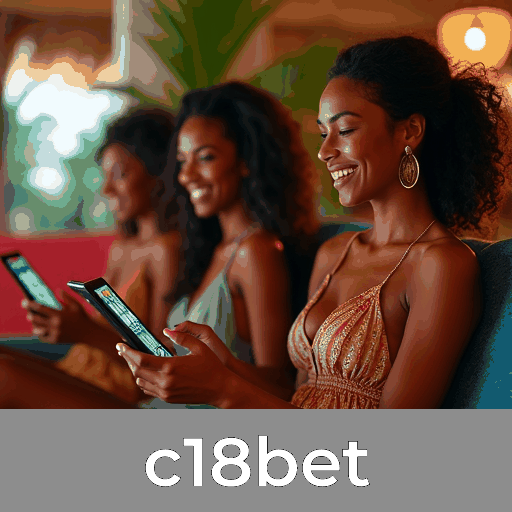 c18bet: Especialista em Apostas Esportivas e Foco no Futebol Brasileiro
