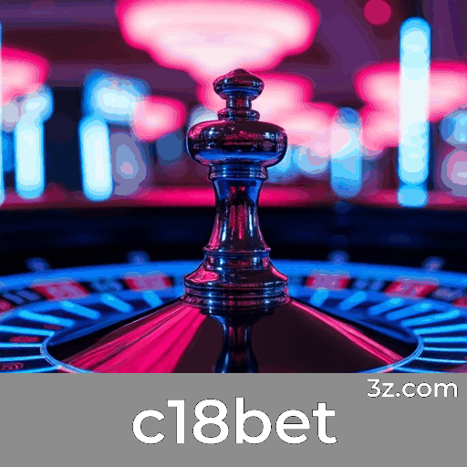 Download c18bet Mobile App for Fast Betting & Gaming c18bet mobile app download for online betting in Brazil
