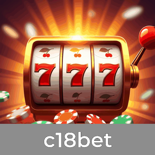 c18bet: O Aplicativo Móvel que Une Praticidade e Funcionalidades Completas