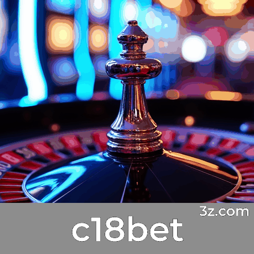c18bet login page Brazil – secure online casino access