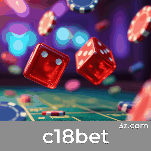c18bet login page Brazil – secure online casino access