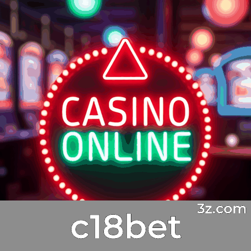 Safe Taka deposits after c18bet login with bKash and Nagad