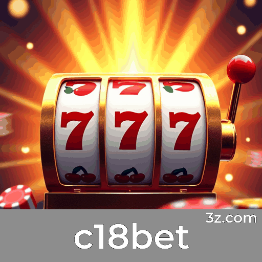 Safe Taka deposits after c18bet login with bKash and Nagad