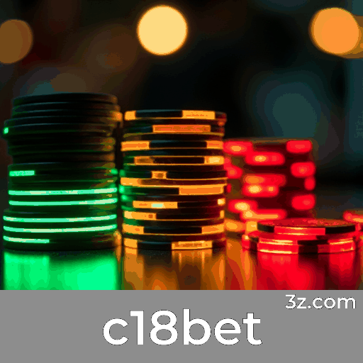 Safe Taka deposits after c18bet login with bKash and Nagad