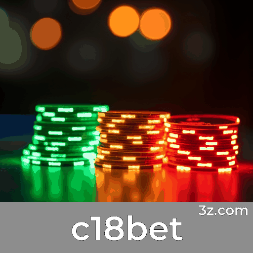 Safe Taka deposits after c18bet login with bKash and Nagad