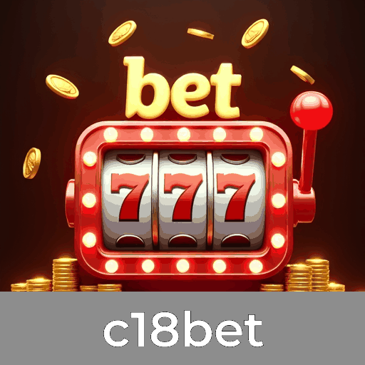 Experimente o Login Ultra Rápido e Seguro em c18bet