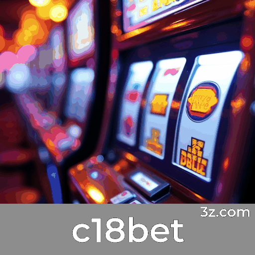 Secure c18bet Login – Fast Deposits & Withdrawals in Taka Safe Taka deposits after c18bet login with bKash and Nagad