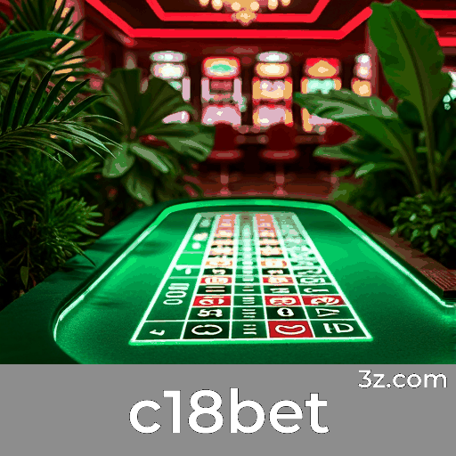 Login to c18bet – Access Online Casino & Sports in Brazil c18bet login page Brazil – secure online casino access