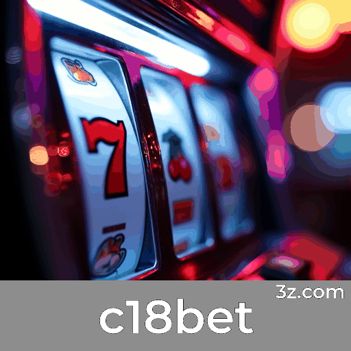 c18bet login page Brazil – secure online casino access