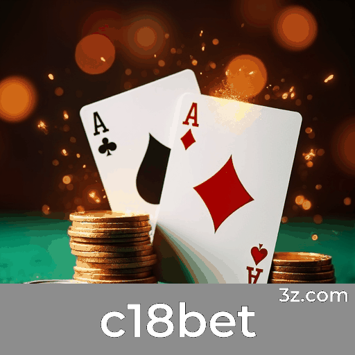 c18bet login page Brazil – secure online casino access