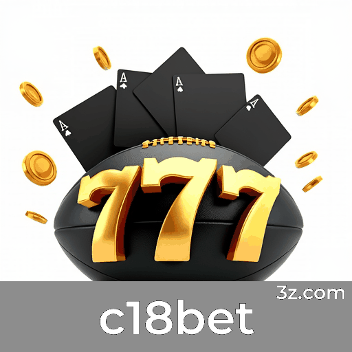 Safe Taka deposits after c18bet login with bKash and Nagad