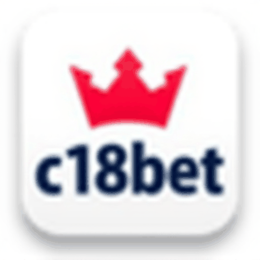 c18bet: Cassino Premiado e Pagamentos Rápidos